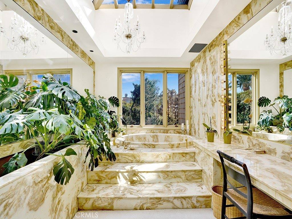 10841 Hideaway, North Tustin, CA 92705