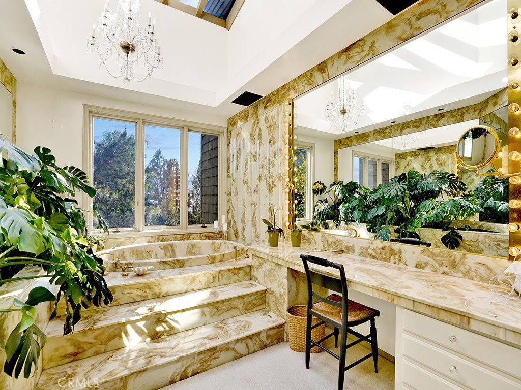 10841 Hideaway, North Tustin, CA 92705