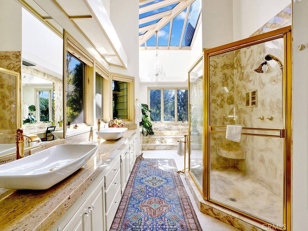 10841 Hideaway, North Tustin, CA 92705