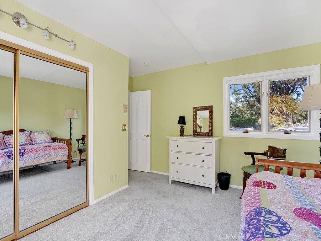 10841 Hideaway, North Tustin, CA 92705