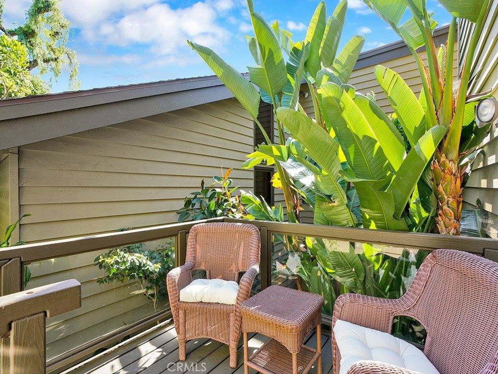 10841 Hideaway, North Tustin, CA 92705