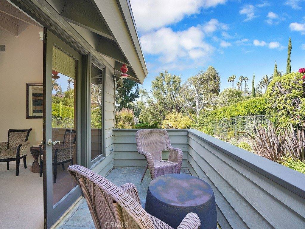 10841 Hideaway, North Tustin, CA 92705