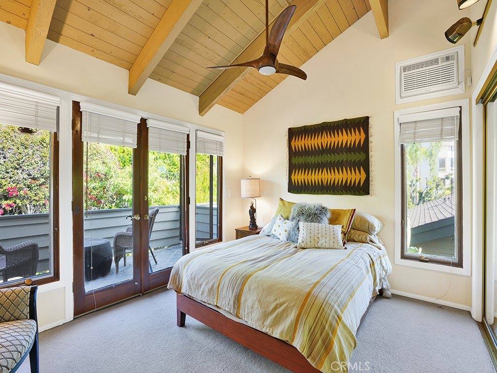 10841 Hideaway, North Tustin, CA 92705