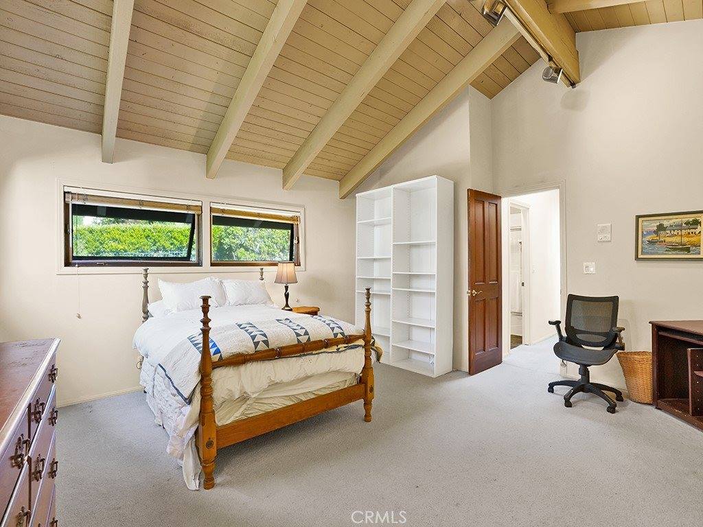 10841 Hideaway, North Tustin, CA 92705