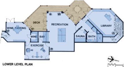 10841 Hideaway, North Tustin, CA 92705