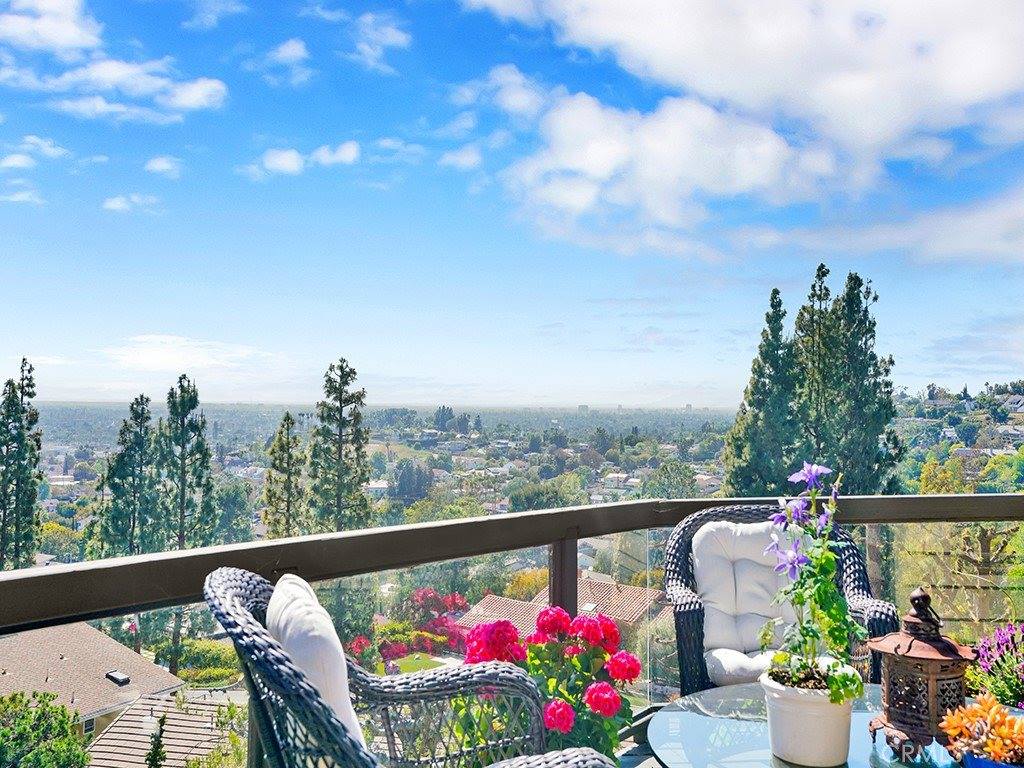 10841 Hideaway, North Tustin, CA 92705