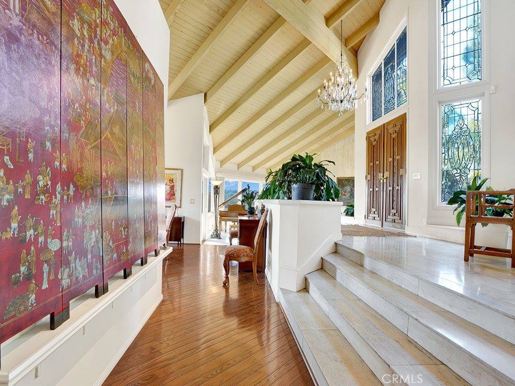 10841 Hideaway, North Tustin, CA 92705