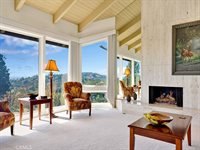 10841 Hideaway, North Tustin, CA 92705