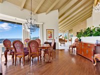 10841 Hideaway, North Tustin, CA 92705