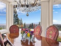 10841 Hideaway, North Tustin, CA 92705