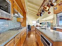 10841 Hideaway, North Tustin, CA 92705