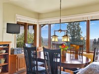 10841 Hideaway, North Tustin, CA 92705