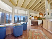 10841 Hideaway, North Tustin, CA 92705