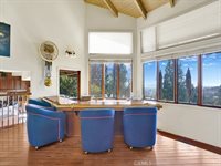 10841 Hideaway, North Tustin, CA 92705