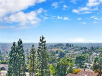 10841 Hideaway, North Tustin, CA 92705