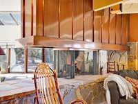 10841 Hideaway, North Tustin, CA 92705