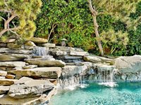 10841 Hideaway, North Tustin, CA 92705