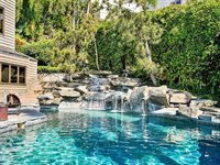 10841 Hideaway, North Tustin, CA 92705