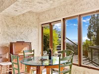 10841 Hideaway, North Tustin, CA 92705