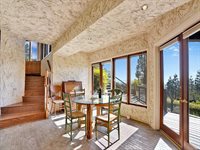 10841 Hideaway, North Tustin, CA 92705