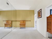 10841 Hideaway, North Tustin, CA 92705