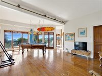 10841 Hideaway, North Tustin, CA 92705