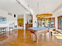 10841 Hideaway, North Tustin, CA 92705