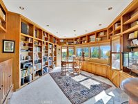 10841 Hideaway, North Tustin, CA 92705