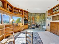 10841 Hideaway, North Tustin, CA 92705