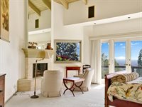 10841 Hideaway, North Tustin, CA 92705