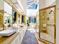 10841 Hideaway, North Tustin, CA 92705