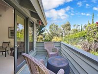 10841 Hideaway, North Tustin, CA 92705