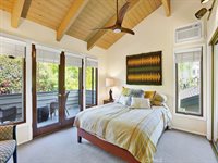 10841 Hideaway, North Tustin, CA 92705