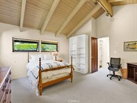 10841 Hideaway, North Tustin, CA 92705