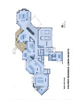 10841 Hideaway, North Tustin, CA 92705