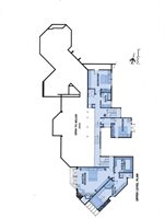 10841 Hideaway, North Tustin, CA 92705