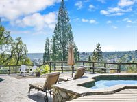 10841 Hideaway, North Tustin, CA 92705