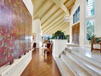 10841 Hideaway, North Tustin, CA 92705