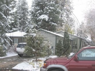 926 E Elm, Coeur d'Alene, ID 83814