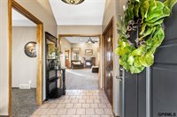 11024 North 61St Street, Omaha, NE 68152