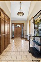 11024 North 61St Street, Omaha, NE 68152