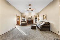 11024 North 61St Street, Omaha, NE 68152