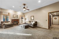 11024 North 61St Street, Omaha, NE 68152