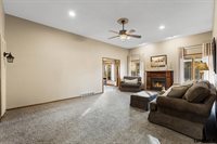 11024 North 61St Street, Omaha, NE 68152