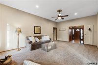 11024 North 61St Street, Omaha, NE 68152