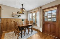 11024 North 61St Street, Omaha, NE 68152