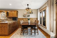 11024 North 61St Street, Omaha, NE 68152