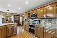 11024 North 61St Street, Omaha, NE 68152