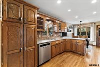 11024 North 61St Street, Omaha, NE 68152