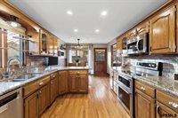 11024 North 61St Street, Omaha, NE 68152